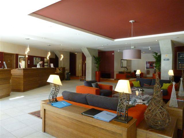 Apartements LES TERRASSES D'eos - Flaine Montsoleil 1750