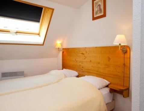 Les Fermes de St Sorlin-BCF 01 - Saint Sorlin d'Arves