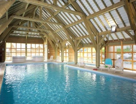 Les Fermes de St Sorlin-BCF 01 - Saint Sorlin d'Arves