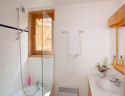 Les fermes de St Sorlin-BCF 02 - Saint Sorlin d'Arves