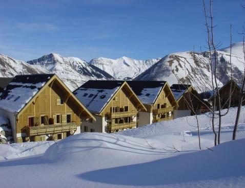 Les fermes de St Sorlin-BCF 02 - Saint Sorlin d'Arves