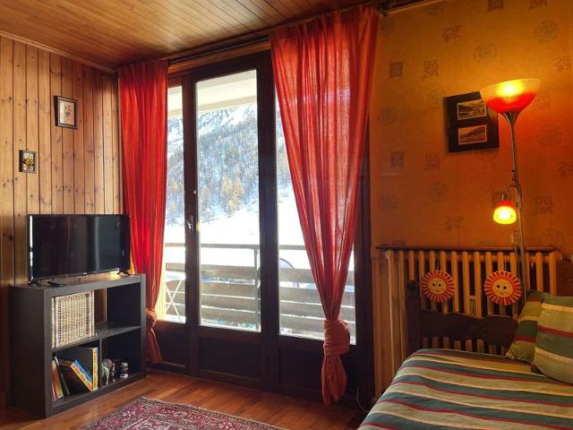 Appartment Transalpin MTG200-DOV - Montgenèvre