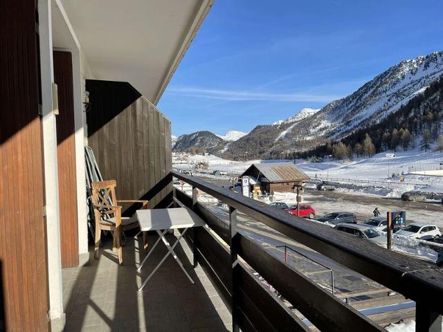 Appartment Transalpin MTG200-DOV - Montgenèvre