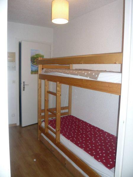 Appartment Orr Des Cimes ORC507 - Les Orres