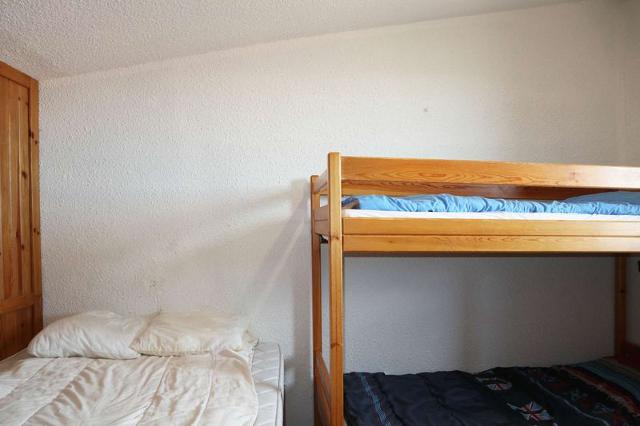 Appartment Le Cairn CRN1103 - Les Orres