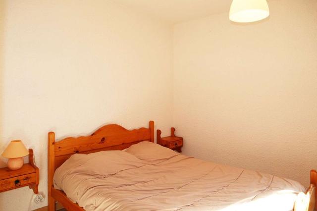Appartment Le Cairn CRN1103 - Les Orres