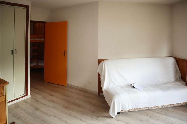 Appartment Balcons Des Orres BAO302 - Les Orres