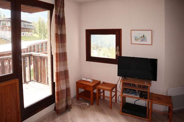 Appartment Balcons Des Orres BAO302 - Les Orres