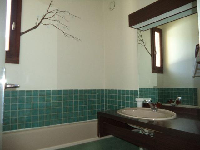 Appartment Orr Des Cimes ORC411 - Les Orres