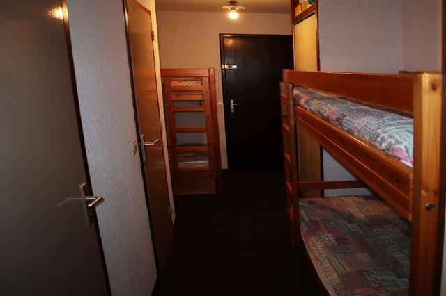 Appartment Le Meale MEA603 - Les Orres