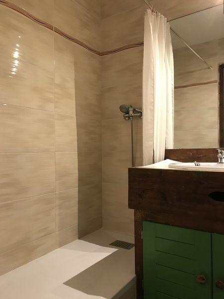 Appartment Le Cairn CRN0511 - Les Orres