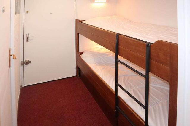 Appartment Les Carlines CAR604 - Les Orres