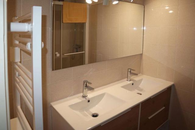 Appartment L'horizon HOR839 - Les Orres