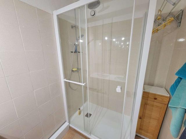 Appartment L'horizon HOR839 - Les Orres