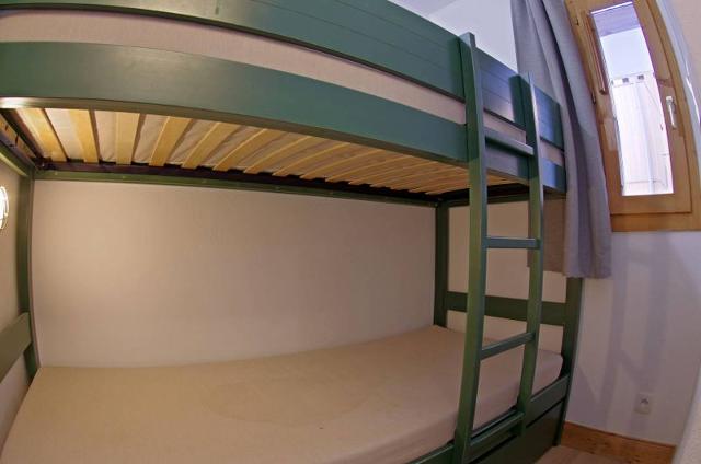 Appartment Valériane G477 - Valmorel