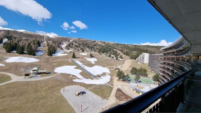 Appartment Bois D'aurouze Costebelle DEV100-10834 - Superdévoluy