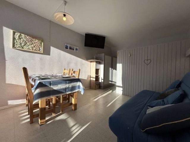 Appartment Bois D'aurouze Costebelle DEV100-10834 - Superdévoluy