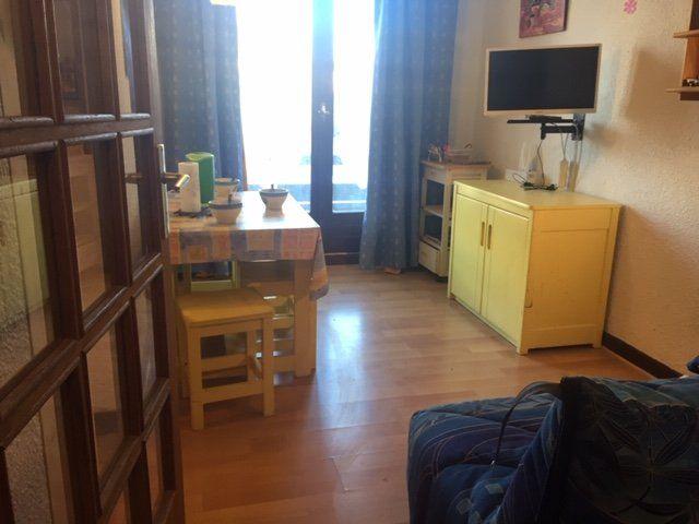 Appartment Florins I RSL120-16I - Risoul