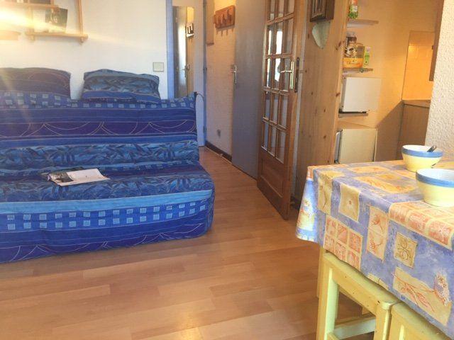 Appartment Florins I RSL120-16I - Risoul