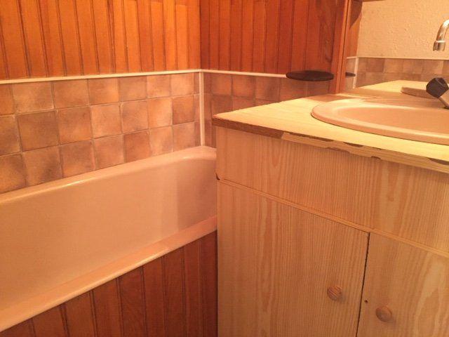 Appartment Florins I RSL120-16I - Risoul