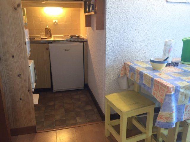 Appartment Florins I RSL120-16I - Risoul