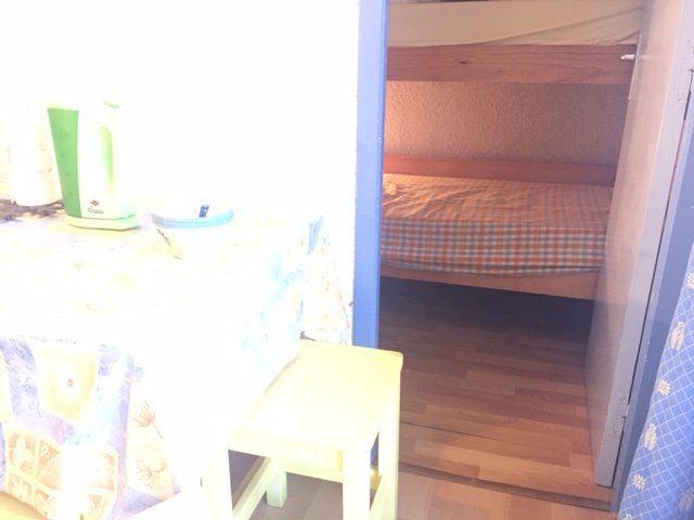 Appartment Florins I RSL120-16I - Risoul