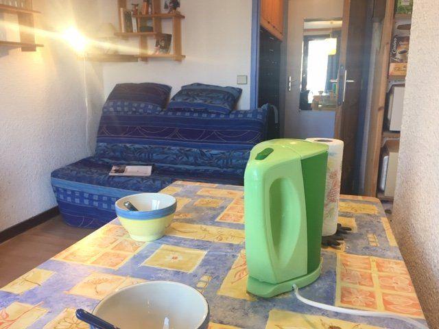 Appartment Florins I RSL120-16I - Risoul