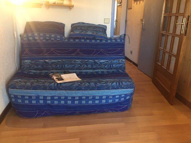 Appartment Florins I RSL120-16I - Risoul