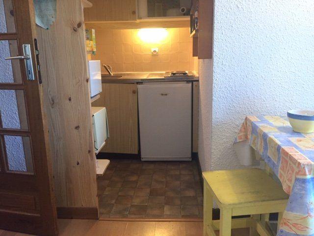 Appartment Florins I RSL120-16I - Risoul