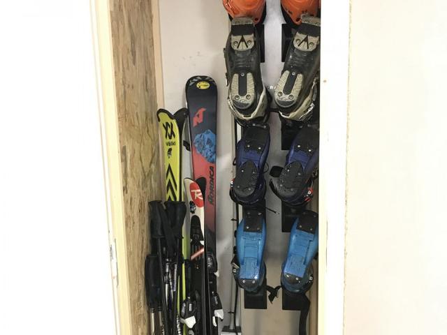 Apartment Le Monêtier-les-Bains, 2 bedrooms, 6 persons - Serre Chevalier 1500 - Monêtier Les Bains