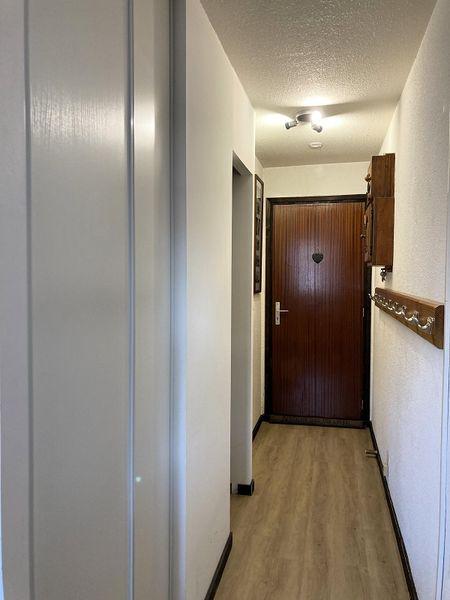 La Chanousia CS012 - La Rosière