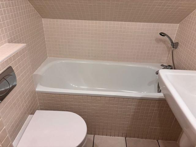 Apartment Les Hauts du Val Claret(Val Claret) - Tignes Val Claret