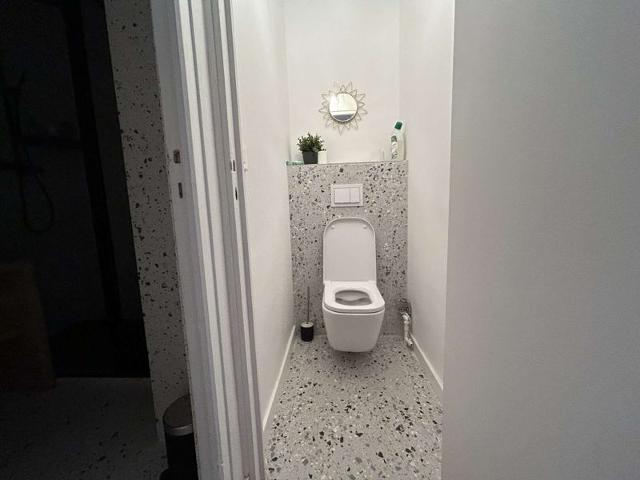Appartment Pellenches 3 LMO290-3203 - Serre Chevalier 1500 - Monêtier Les Bains