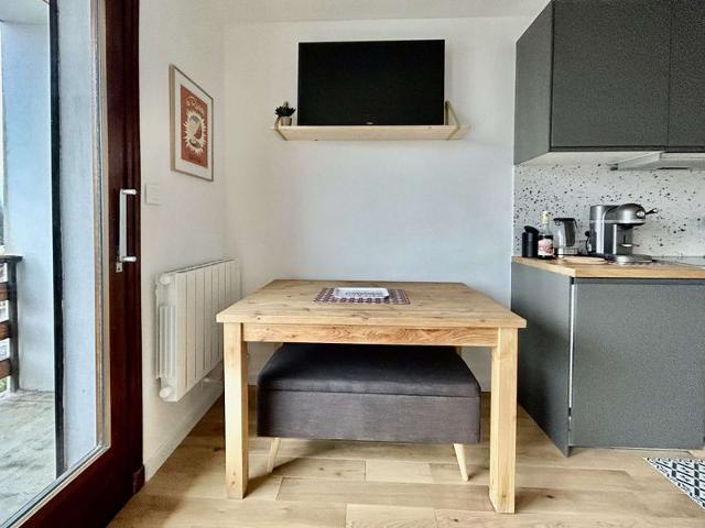 Appartment Pellenches 3 LMO290-3203 - Serre Chevalier 1500 - Monêtier Les Bains
