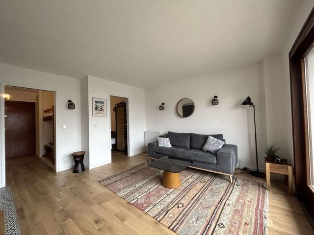 Appartment Pellenches 3 LMO290-3203 - Serre Chevalier 1500 - Monêtier Les Bains