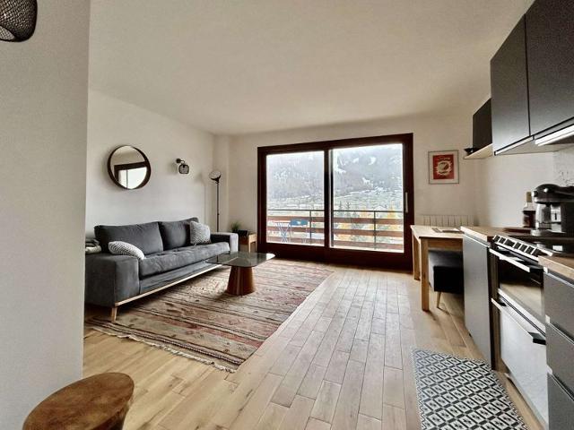 Appartment Pellenches 3 LMO290-3203 - Serre Chevalier 1500 - Monêtier Les Bains