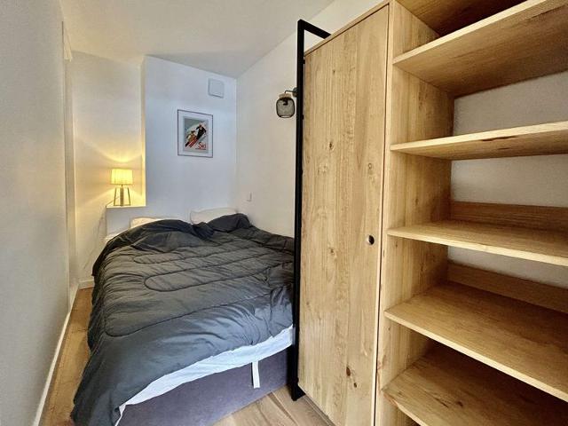 Appartment Pellenches 3 LMO290-3203 - Serre Chevalier 1500 - Monêtier Les Bains