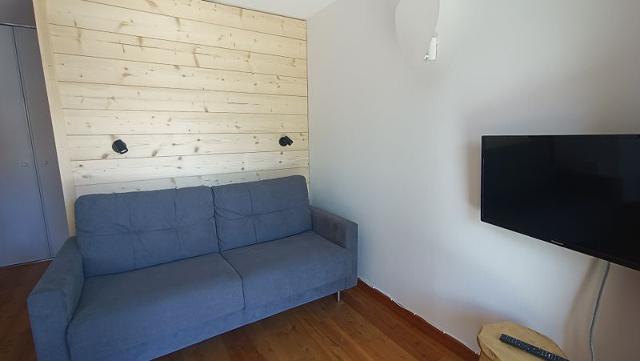Apartements ALPAGES BELLEVUE - Montgenèvre