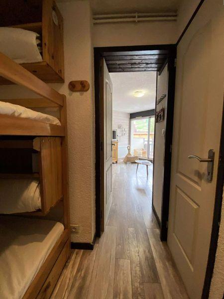 Kandahar Residence - Les Deux Alpes 1800