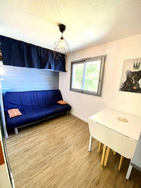 Kandahar Residence - Les Deux Alpes 1800