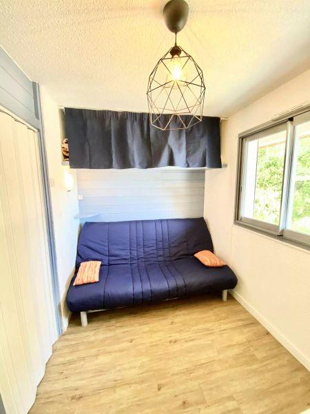 Kandahar Residence - Les Deux Alpes 1800