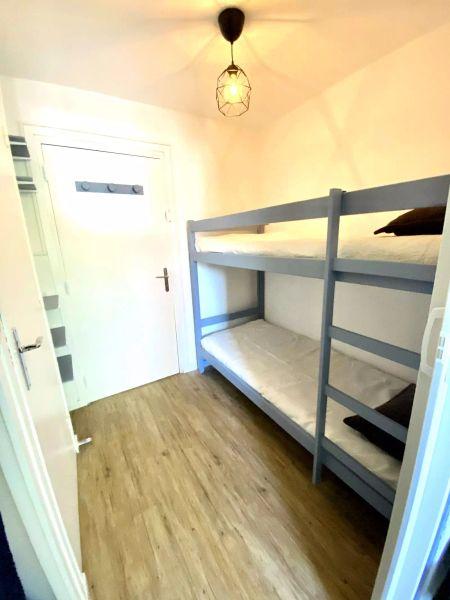 Kandahar Residence - Les Deux Alpes 1800