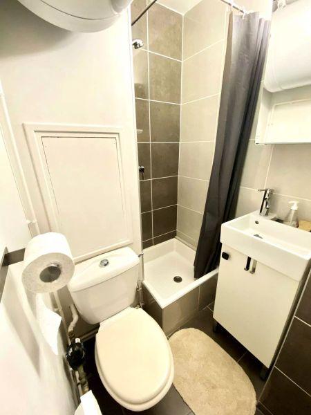 Kandahar Residence - Les Deux Alpes 1800