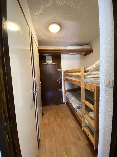 Kandahar Residence - Les Deux Alpes 1800