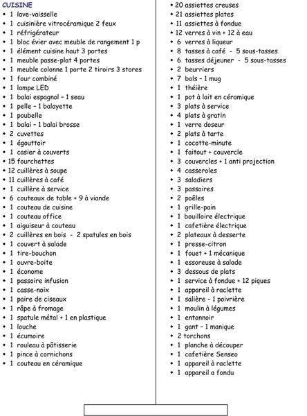 Appartment Les Carlines 005 - Les Orres