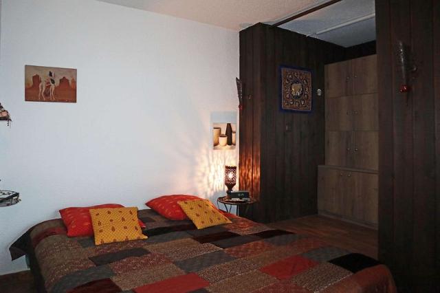 Appartment Les Carlines 005 - Les Orres