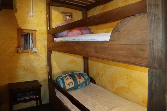 Appartment Les Carlines 005 - Les Orres