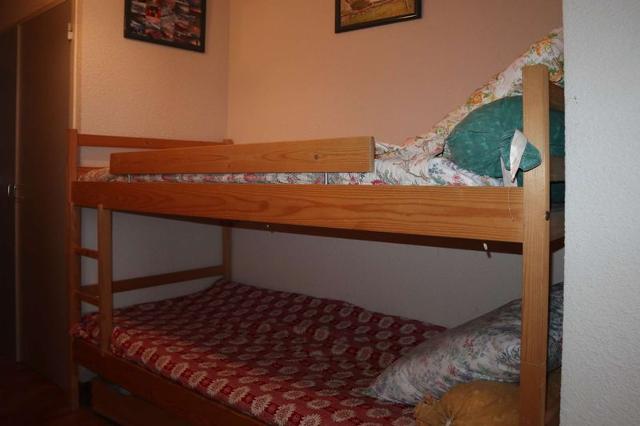 Appartment Les Flocons 486 - Les Orres