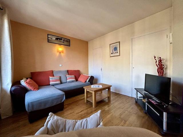 Appartment Parc Chancel E BRI340-E029 - Serre Chevalier 1200 - Briançon