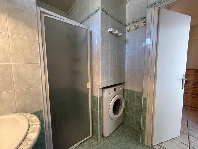 Appartment Parc Chancel E BRI340-E029 - Serre Chevalier 1200 - Briançon